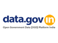 data-gov Logo