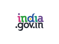 india-gov Logo